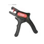 Alicate Automático de Descarnar Fio DICA1306 Toptul