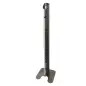 Dispensador Gel Desinfetante Inox Valpec Dispensador Gel Desinfetante Inox Valpec