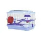 Gaiola para Roedores Kleo 42 Kerbl