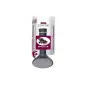 Cardadeira com Autolimpeza Pequena para Gato Le Salon Essentials