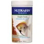 Flocos para Peixes Tropicais 226,8gr Nutrafin