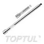 Extensão Articulada 1/4"x100mm CAAF0804 Toptul