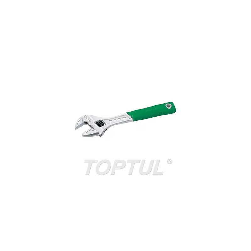 Chave Ajustável com Escala 12" 310mm AMAA3830 Toptul