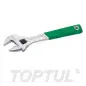 Chave Ajustável com Escala 12" 310mm AMAA3830 Toptul