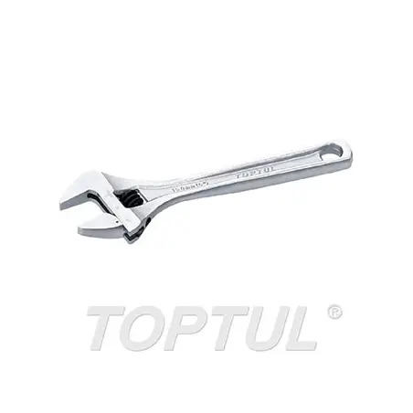 Chave Ajustável com Escala 15" 380mm AMAB5038 Toptul Toptul