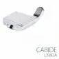 Cabide Lisboa AFJ