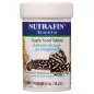 Pastilhas para Peixe Tropical 36gr Nutrafin