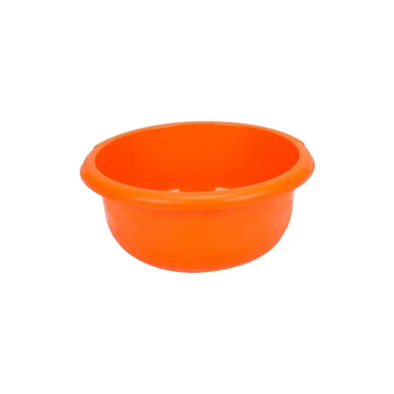 Bacia SR/11 1048 Codil
