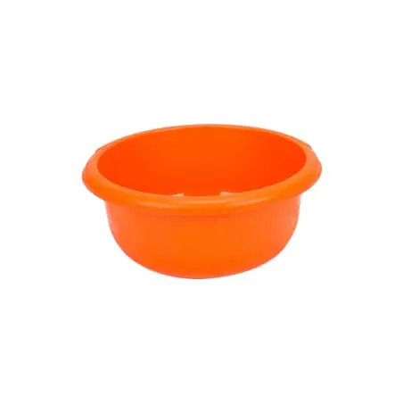 Bacia SR/11 1048 Codil Codil