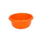Bacia SR/11 1048 Codil