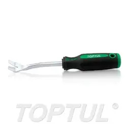 Extrator de Estofos de Porta Automóvel 110mm JJAE1011 Toptul Toptul