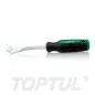 Extrator de Estofos de Porta Automóvel 110mm JJAE1011 Toptul