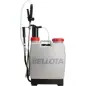Pulverizador de Mochila 16lt 3710-16 Bellota