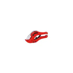 Tesoura Corta Tubo Rocut Eco42 Super-Ego Super-Ego