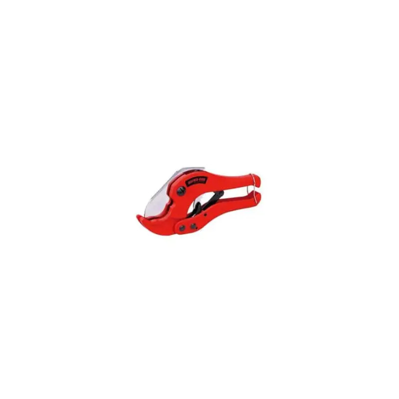 Tesoura Corta Tubo Rocut Eco42 Super-Ego