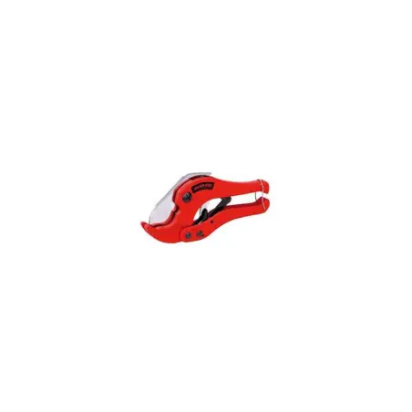 Tesoura Corta Tubo Rocut Eco42 Super-Ego Super-Ego