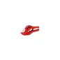 Tesoura Corta Tubo Rocut Eco42 Super-Ego