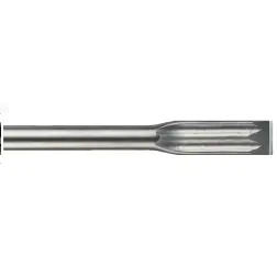 Cinzel Plano R-Tec SDS-max 2608690166 Bosch Bosch