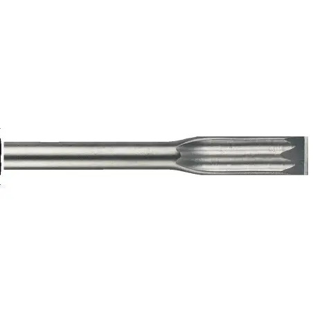 Cinzel Plano R-Tec SDS-max 2608690166 Bosch Bosch