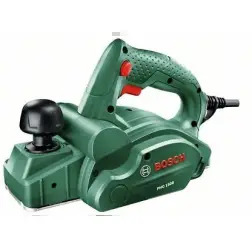 Plaina PHO 1500 06032A4000 Bosch Bosch