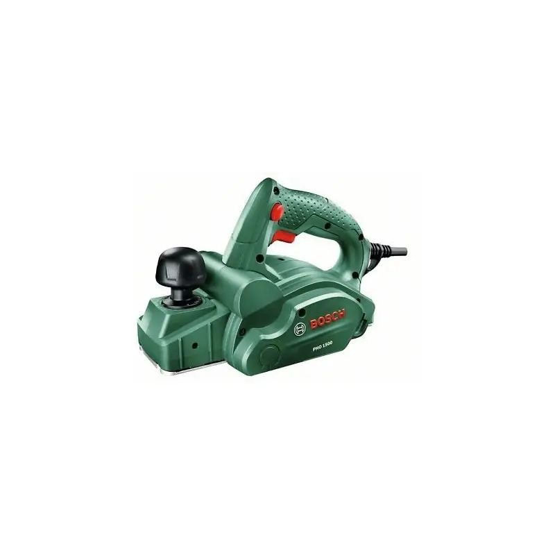 PHO 1500 06032A4000 Bosch PHO 1500 06032A4000 Bosch