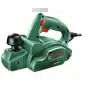 PHO 1500 06032A4000 Bosch PHO 1500 06032A4000 Bosch