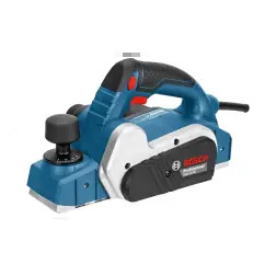 Plaina PHO 1500 06032A4000 Bosch Bosch