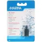 Pedra Difusora Cilindrica 2,5cm para Aquário Marina