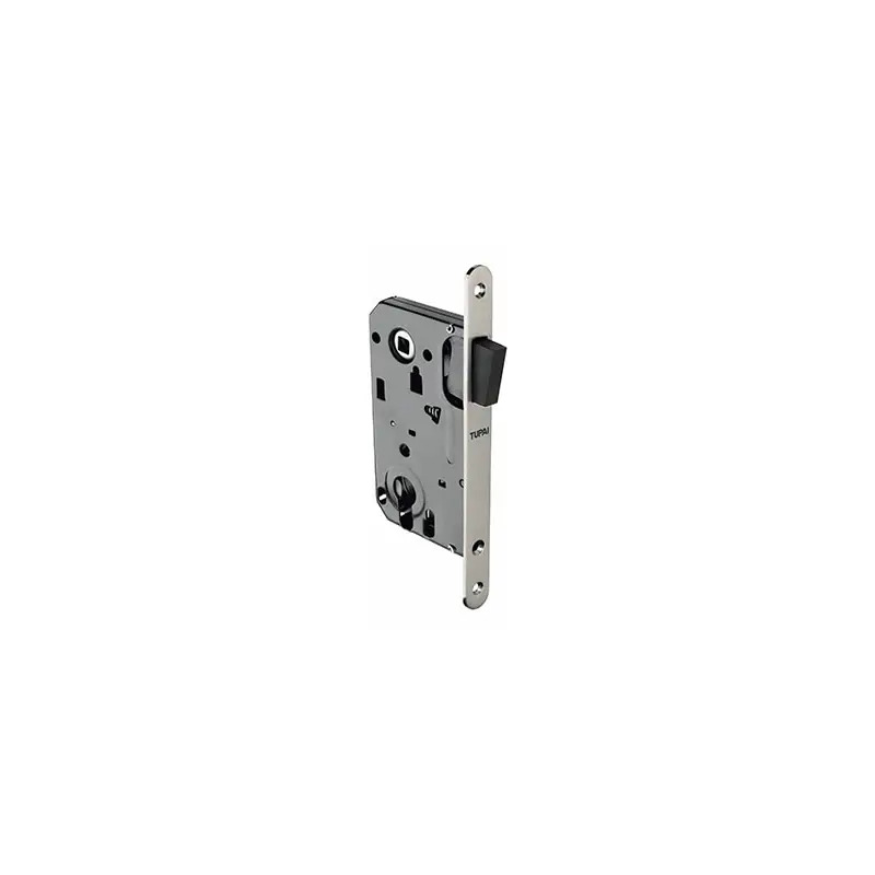 Fechadura Magnética BB 90mm 10404x50-36 Tupai