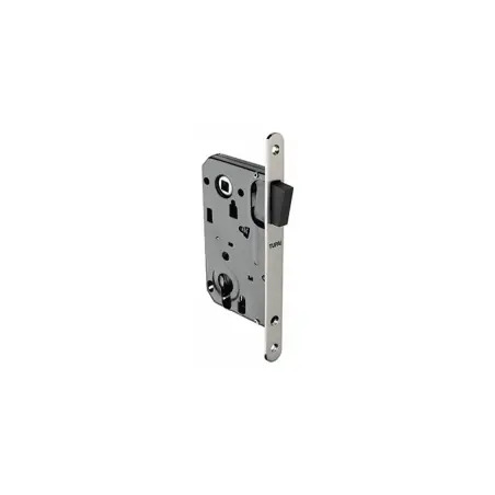Fechadura Magnética BB 90mm 10404x50-36 Tupai Tupai