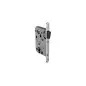 Fechadura Magnética BB 90mm 10404x50-36 Tupai
