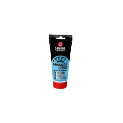 3-EN-UNO Massa Litio Multiusos 150gr WD-40 WD-40