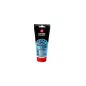 3-EN-UNO Massa Litio Multiusos 150gr WD-40 3-EN-UNO Massa Litio Multiusos 150gr WD-40