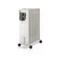 Aquecedor a Óleo 2500W 11 Elementos Elanxi Haeger