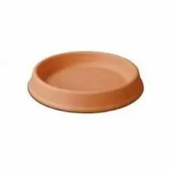 Taça para Vaso Redondo 30cm TONDO ST30T DiMartino DiMartino