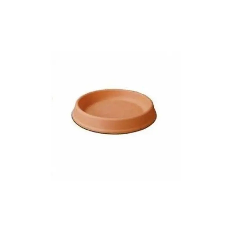Taça para Vaso Redondo 30cm TONDO ST30T DiMartino