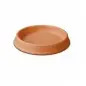 Taça para Vaso Redondo 30cm TONDO ST30T DiMartino