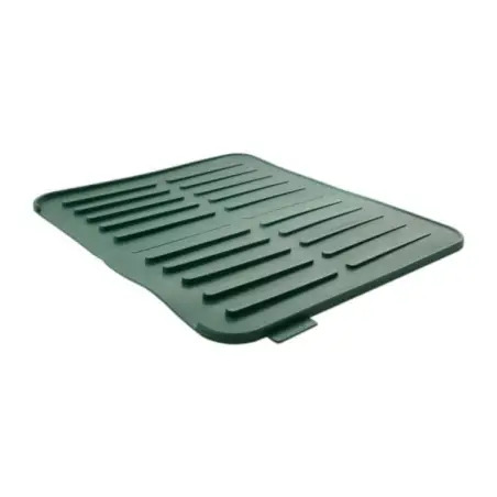 Tapete Escorredor para Copos BeClassic 2781 Codil Codil