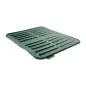Tapete Escorredor para Copos BeClassic 2781 Codil Tapete Escorredor para Copos BeClassic 2781 Codil