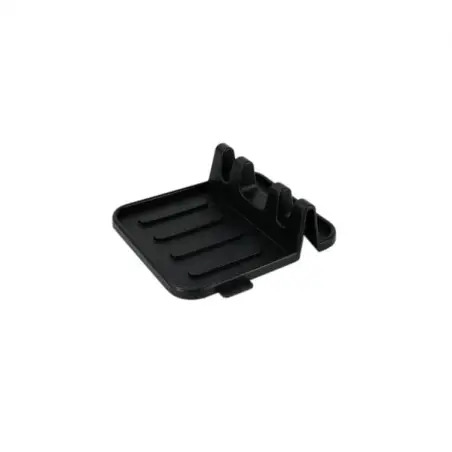 Pousa Utensilios Antiderrapante BeClassic 2773 Codil Codil