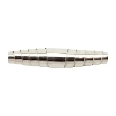 Mola para Tesoura de Poda R3501-20 Bellota Bellota