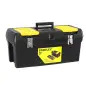 Caixa de Ferramentas Milenium 32cm 1-92-064 Stanley