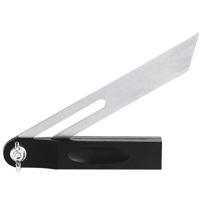 Medidor Ângulos 46-825 Stanley