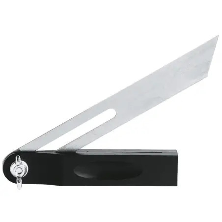 Medidor Ângulos 46-825 Stanley Stanley