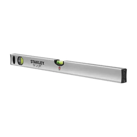 Nível Classic Magnético 40cm STHT1-43110 Stanley Stanley