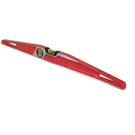 Nivel Fatmax MLH Trapezoidal Magnético 50cm Stanley