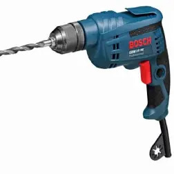 Berbequim GBM 10 RE  0601473600 Bosch Bosch