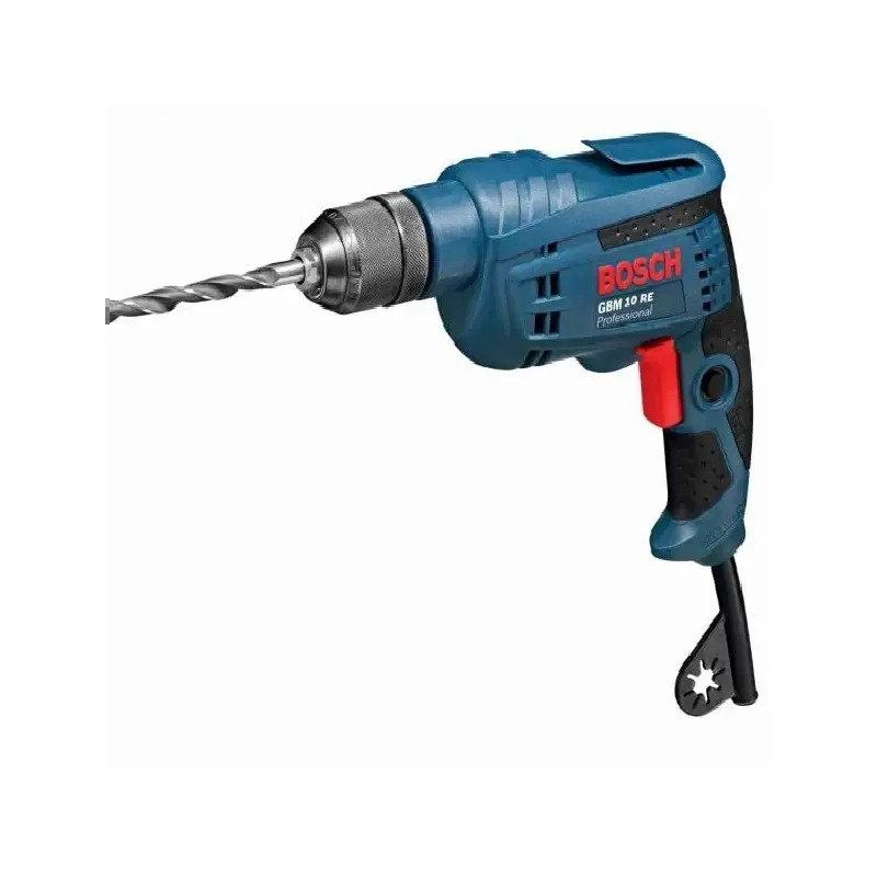 Berbequim - GBM 10 RE Professional 0601473600 Bosch Berbequim - GBM 10 RE Professional 0601473600 Bosch