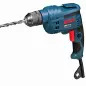 Berbequim - GBM 10 RE Professional 0601473600 Bosch Berbequim - GBM 10 RE Professional 0601473600 Bosch