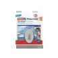 Gancho Adesivo Oval Powerstrips 58121 Tesa Gancho Adesivo Oval Powerstrips 58121 Tesa